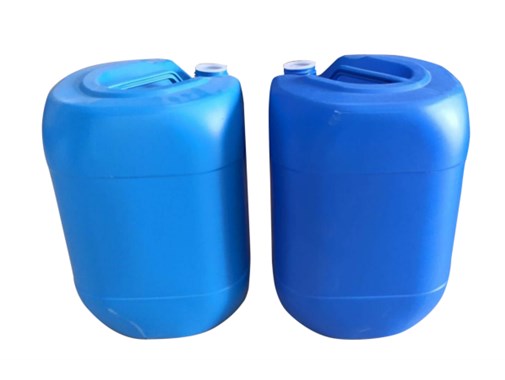 塑料桶的容量到底怎么衡量？