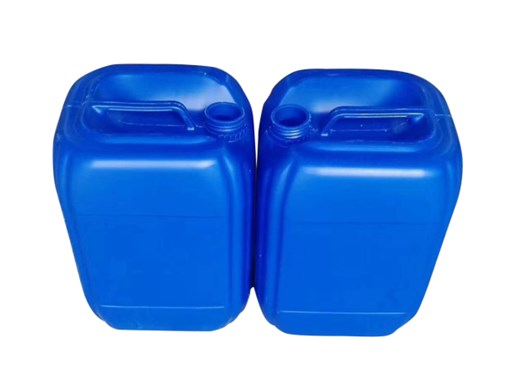 蜂蜜可以用塑料桶裝嗎？